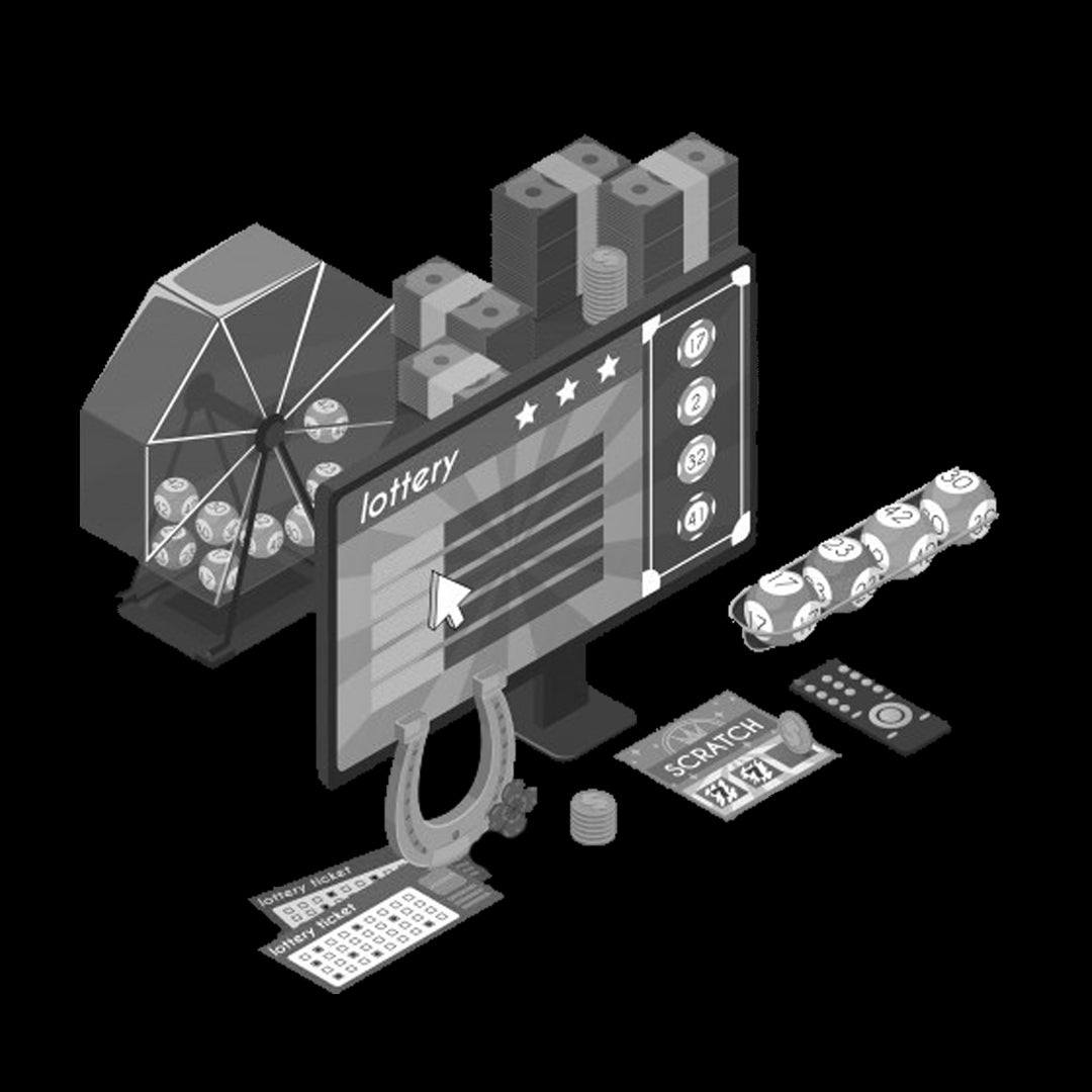 EVO KAKO DA "ZARADIŠ" PARE NA KLADIONICI!