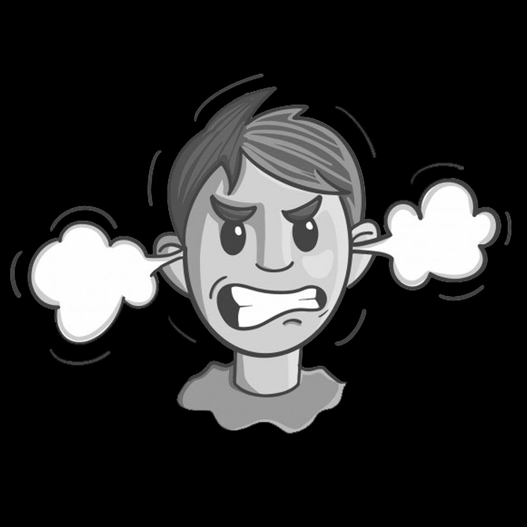 ONLINE PRODAJA = PREVARA!?