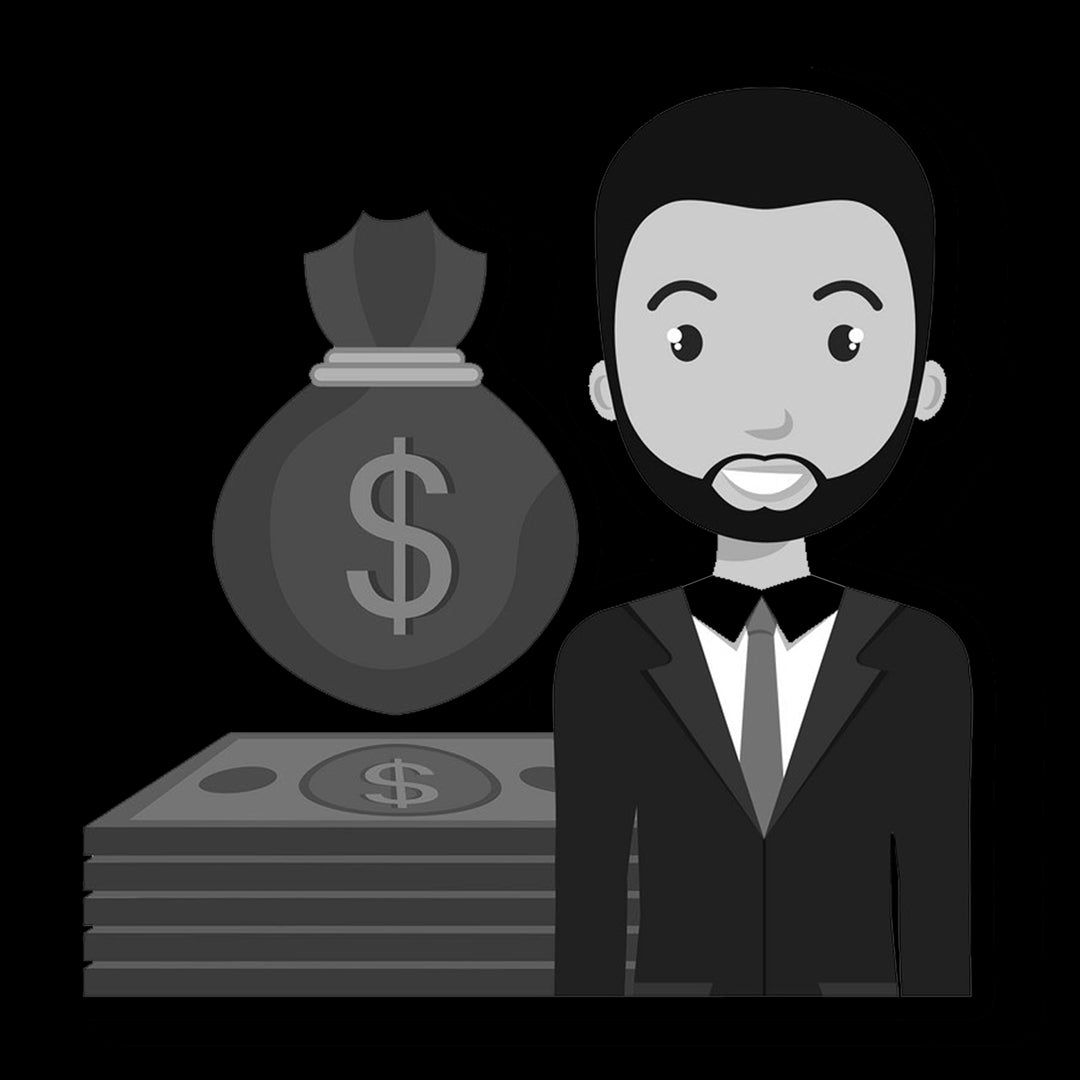 ŽELIŠ PODIĆI KREDIT? Ovaj tekst je upravo tebi namenjen...