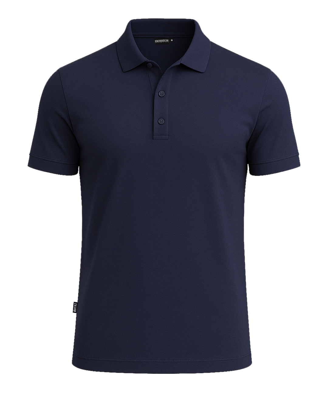 𝗧𝗵𝗲 𝗗𝗲𝗮𝗹 𝗠𝗮𝗸𝗲𝗿 | Polo majica - Oxford