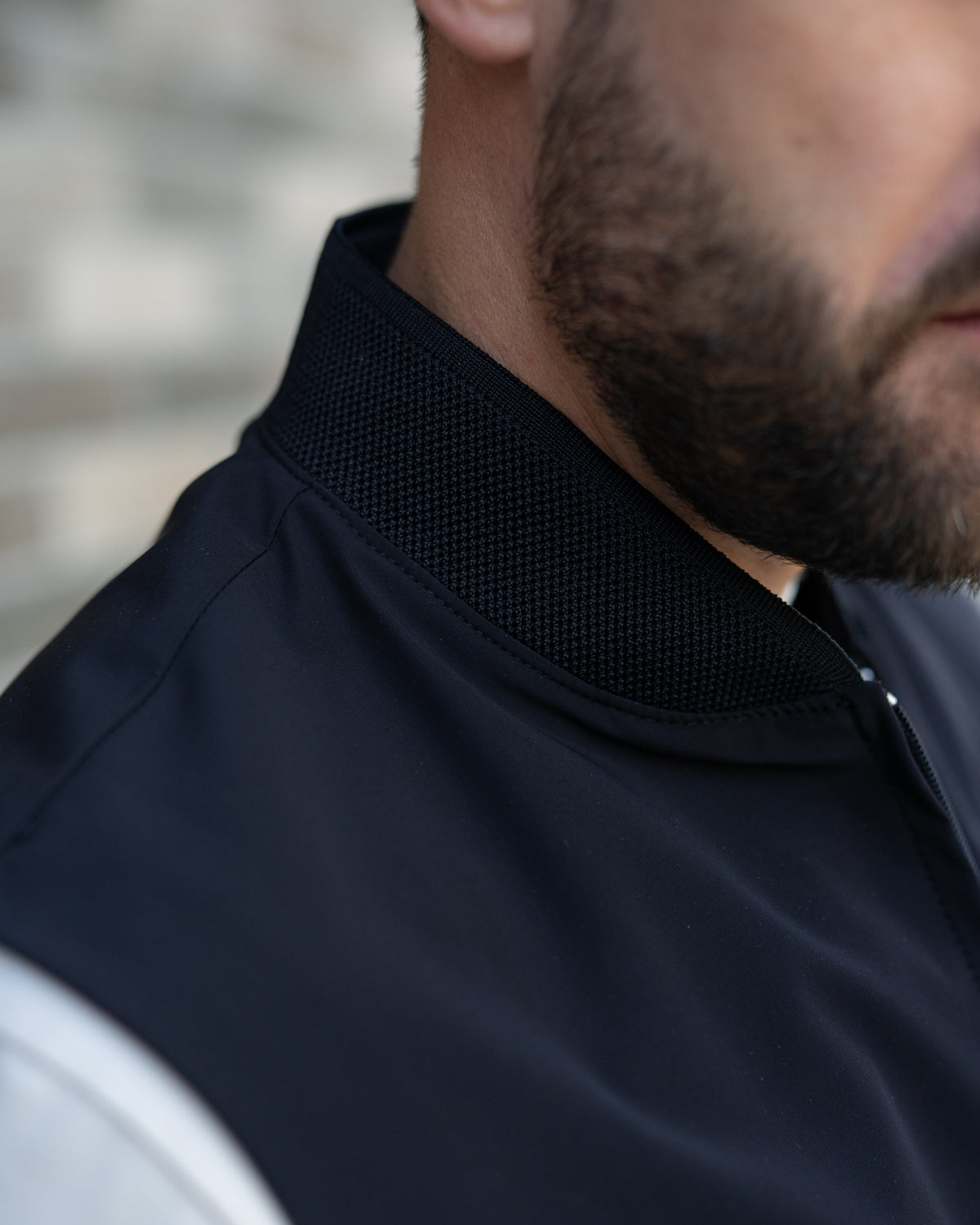 𝗜𝗺𝗽𝗲𝗿𝗶𝗼 | Prsluk - Navy