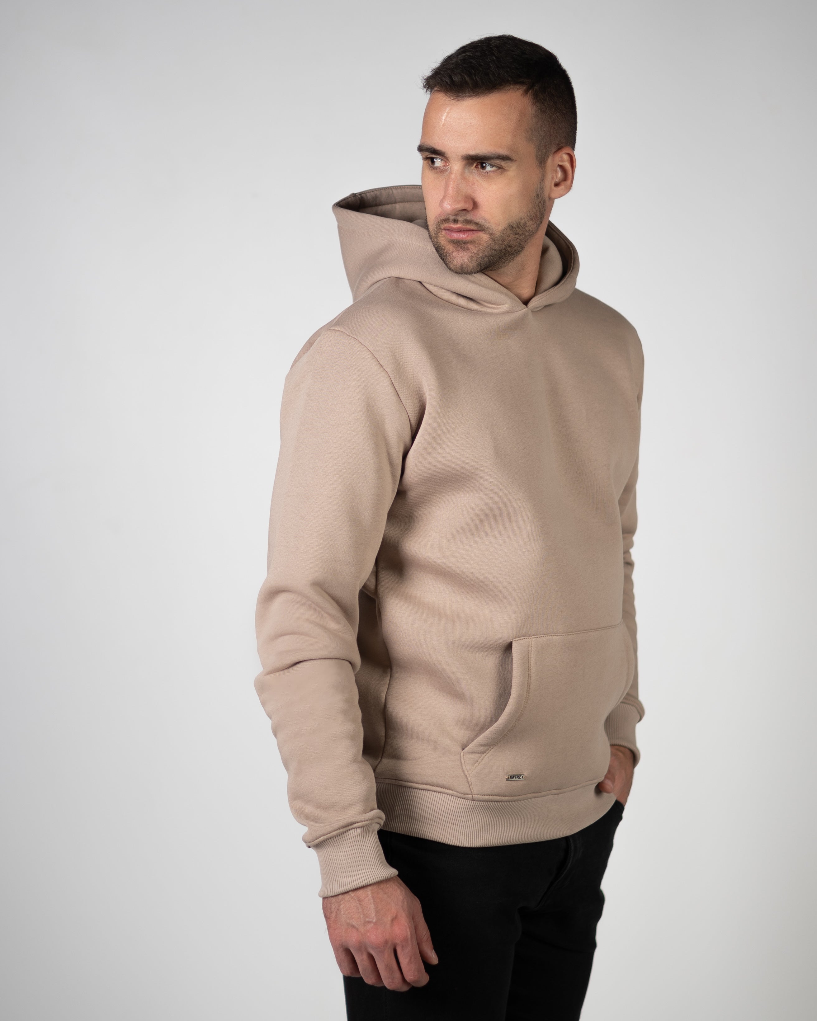 Duks sa kapom 04 - Soft Stone