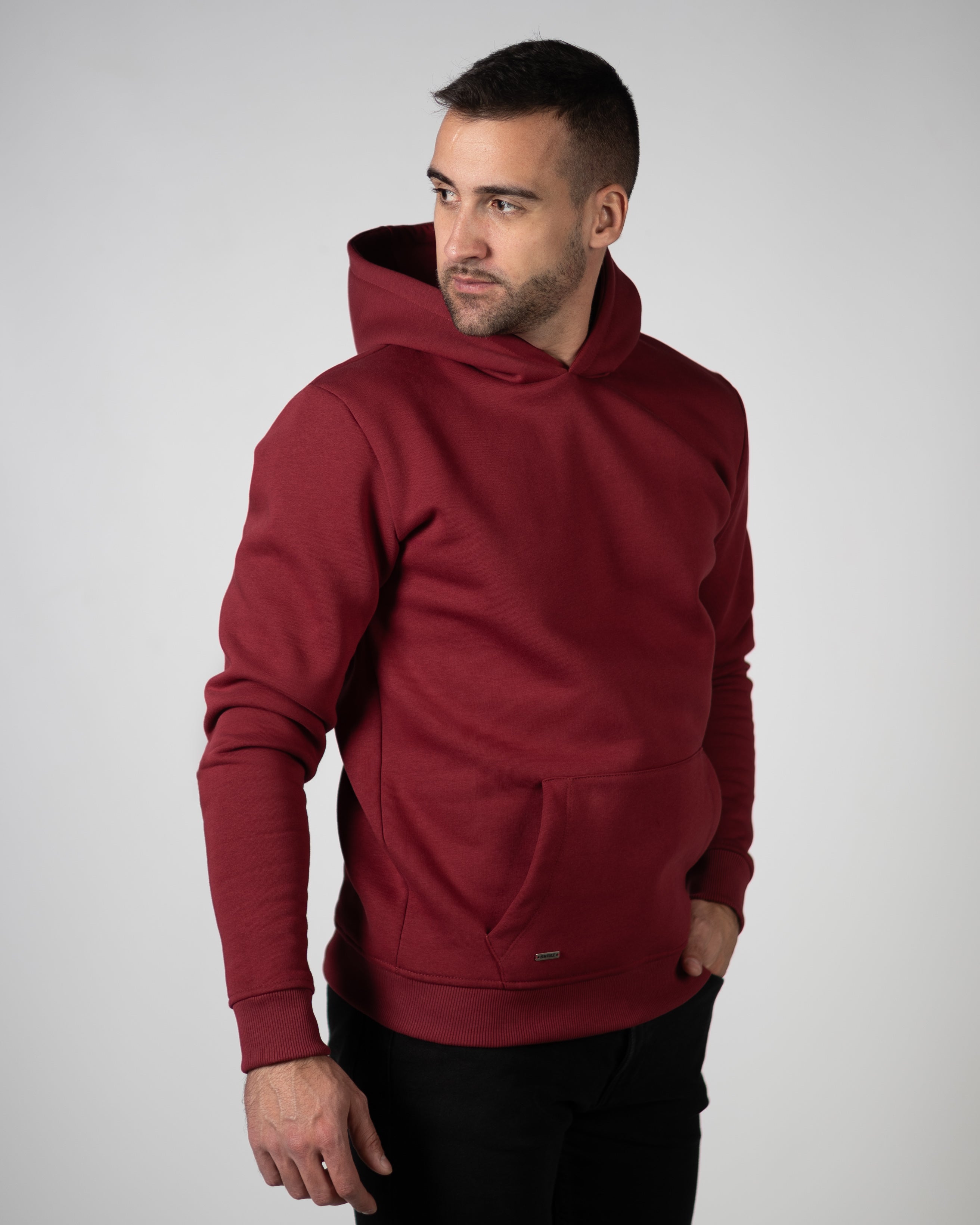 Duks sa kapom 03 - Ruby Wine