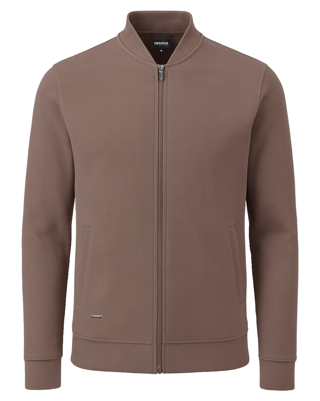 𝗖𝗼𝘀𝗮 𝗡𝗼𝘀𝘁𝗿𝗮 | Full Zip Duks - Elegant Wood