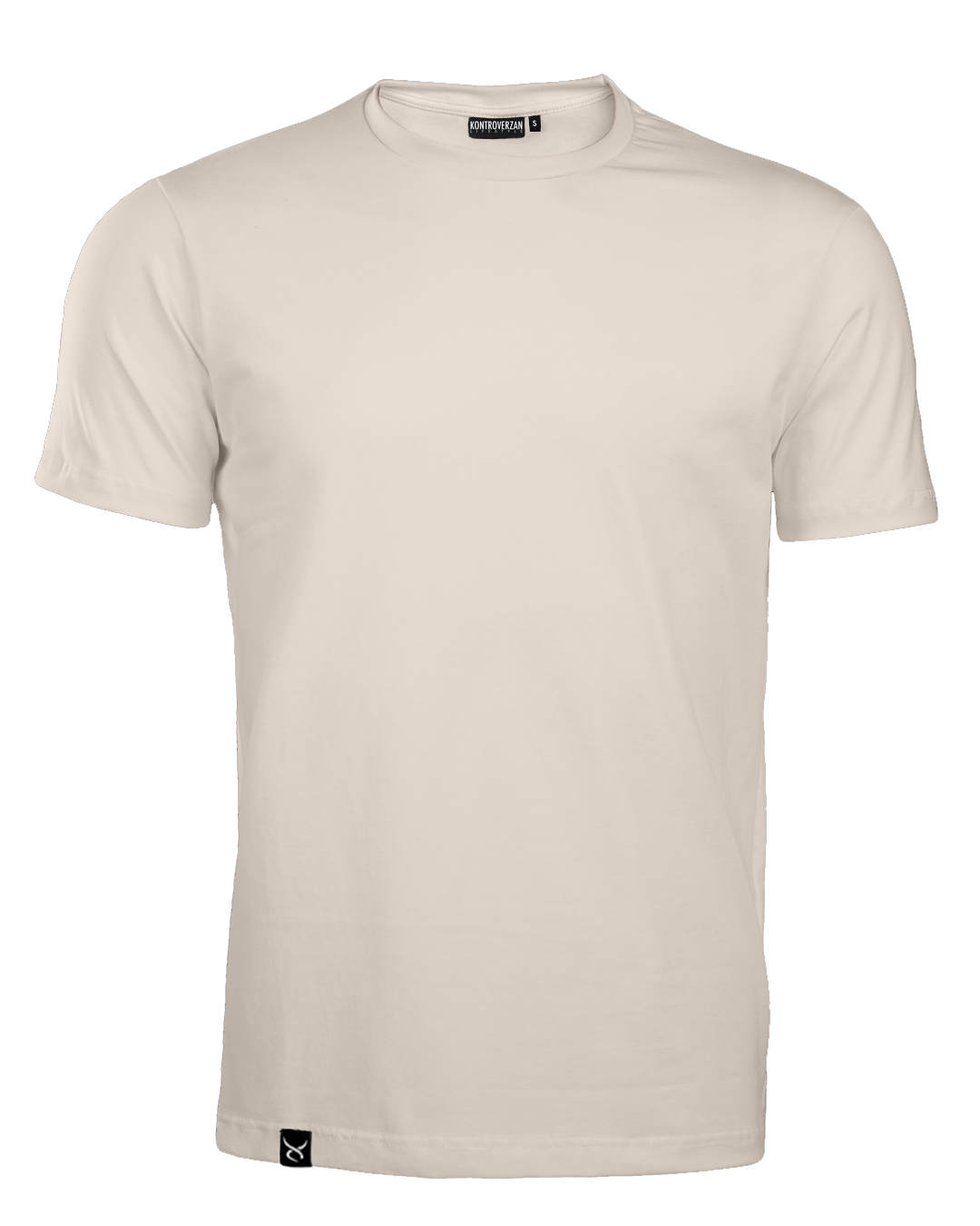 𝗧𝗵𝗲 𝗼𝗻𝗹𝘆 𝗼𝗻𝗲 | Basic majica - Fog