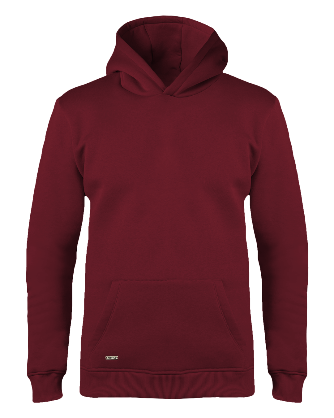 Duks sa kapom 03 - Ruby Wine