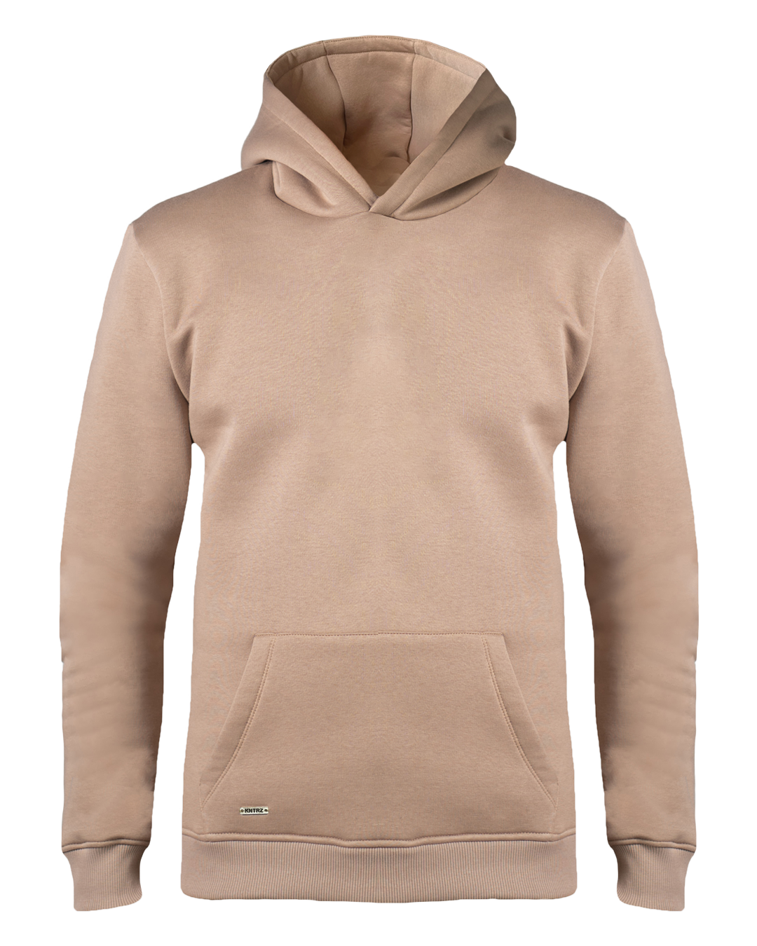 Duks sa kapom 04 - Soft Stone