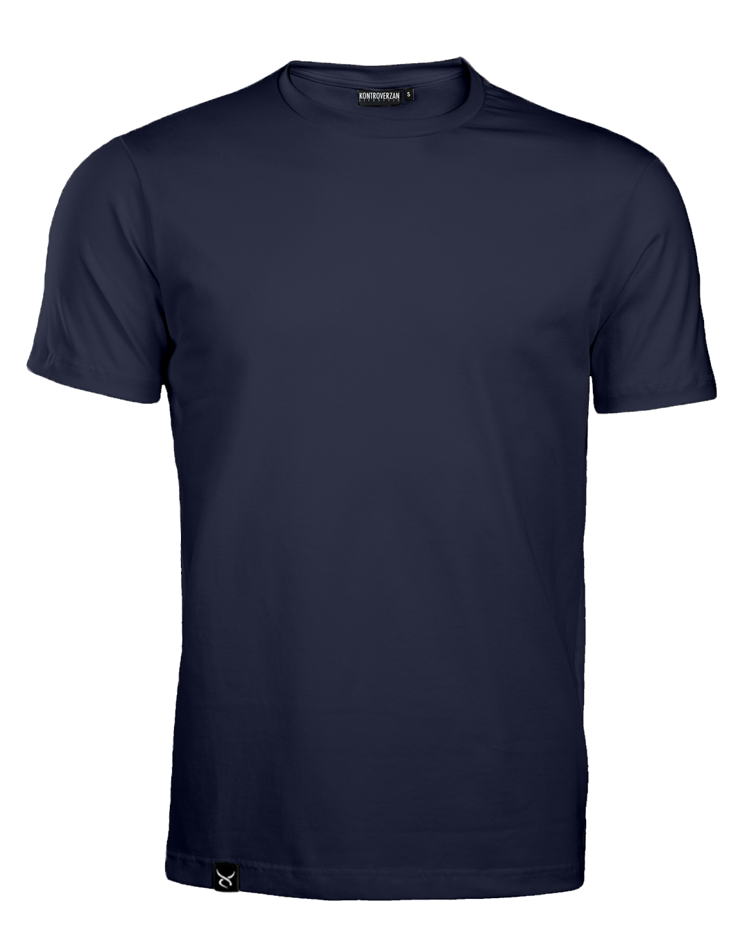 𝗧𝗵𝗲 𝗼𝗻𝗹𝘆 𝗼𝗻𝗲 | Basic majica - Oxford