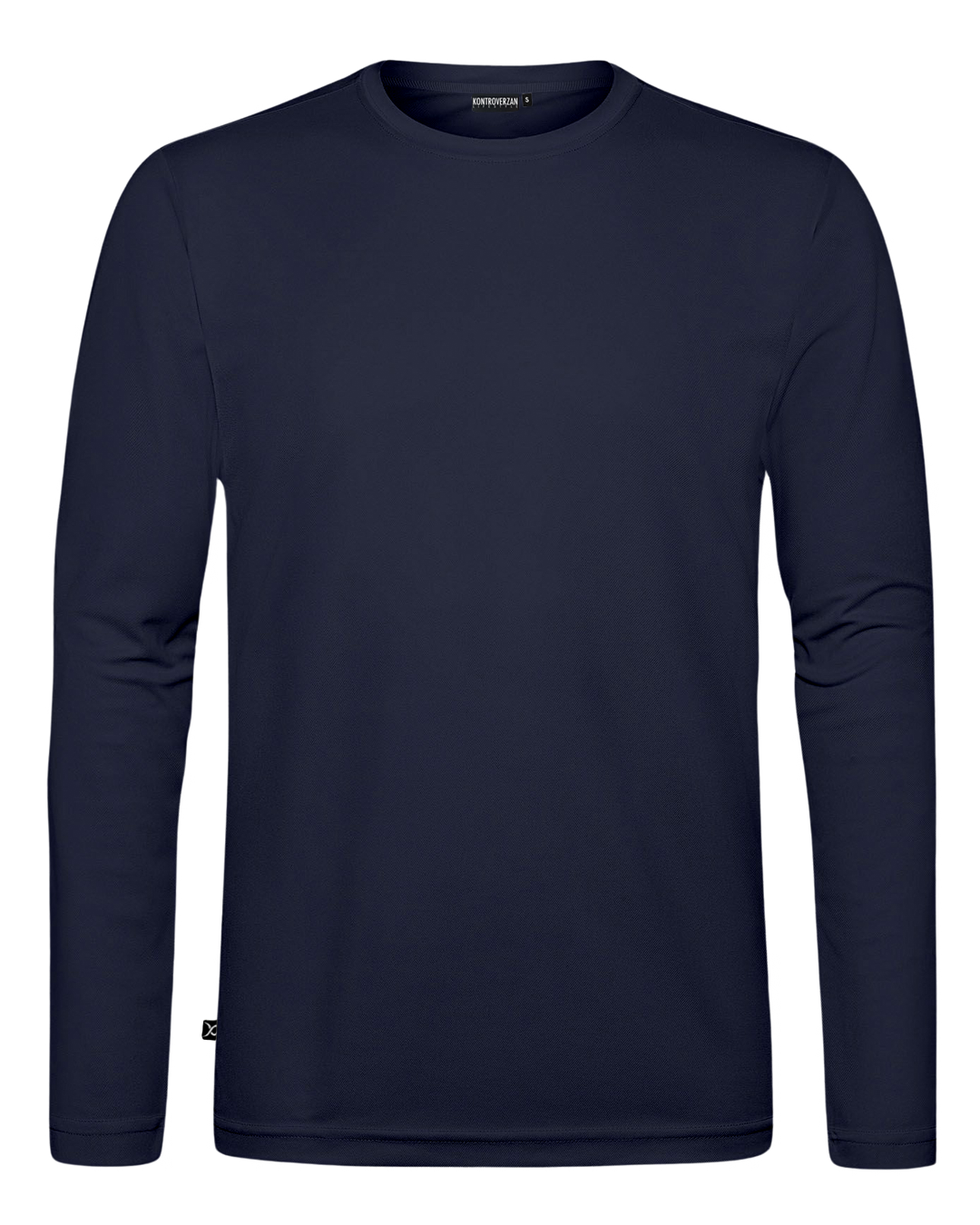 𝗧𝗵𝗲 𝗼𝗻𝗹𝘆 𝗼𝗻𝗲 𝗟𝗼𝗻𝗴 | Basic majica - Oxford