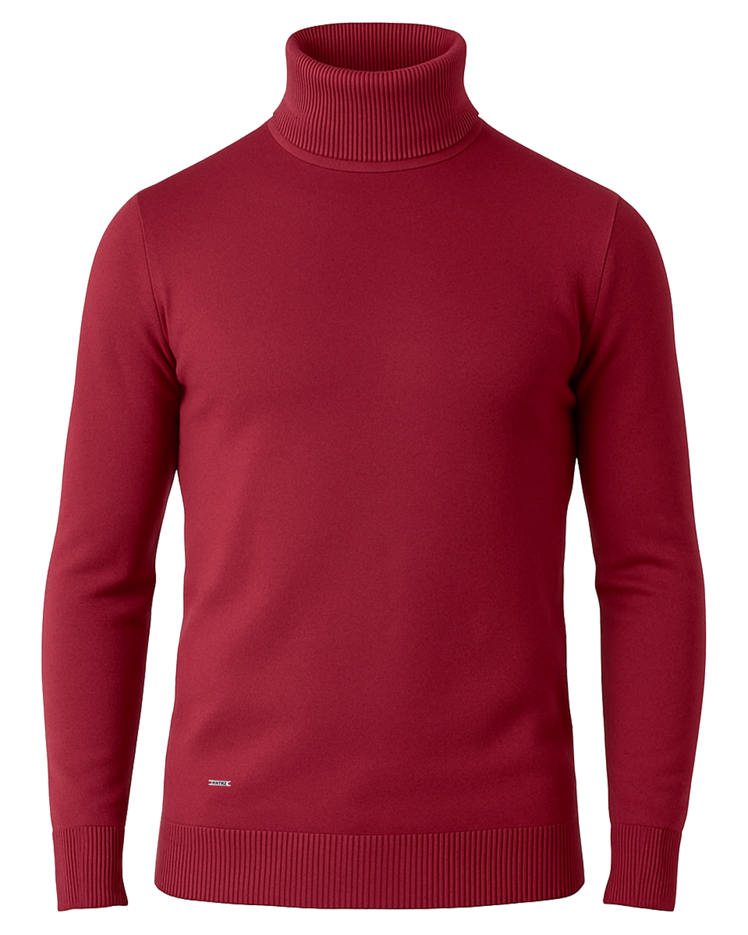 𝗜𝗻𝗻𝗼𝘃𝗮𝘁𝗼𝗿 | Džemper rolka - Rio Red