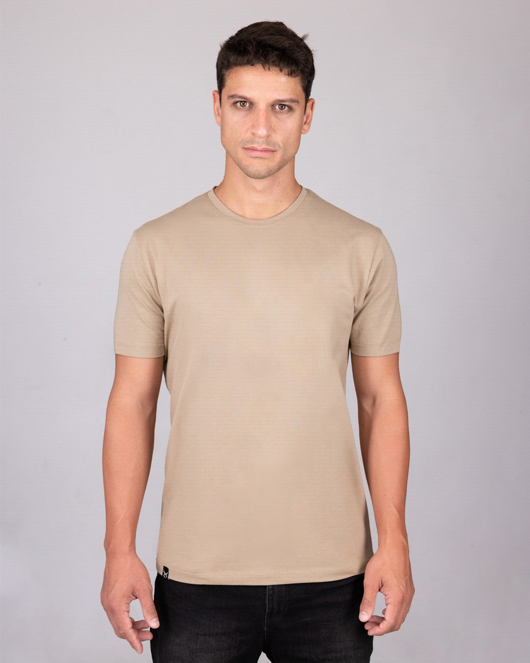 𝗧𝗵𝗲 𝗼𝗻𝗹𝘆 𝗼𝗻𝗲 | Basic majica - Dune