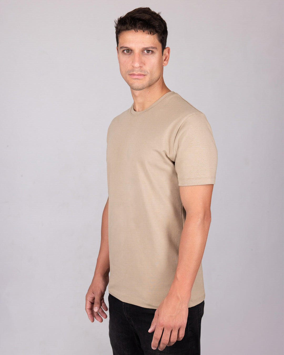 𝗧𝗵𝗲 𝗼𝗻𝗹𝘆 𝗼𝗻𝗲 | Basic majica - Dune