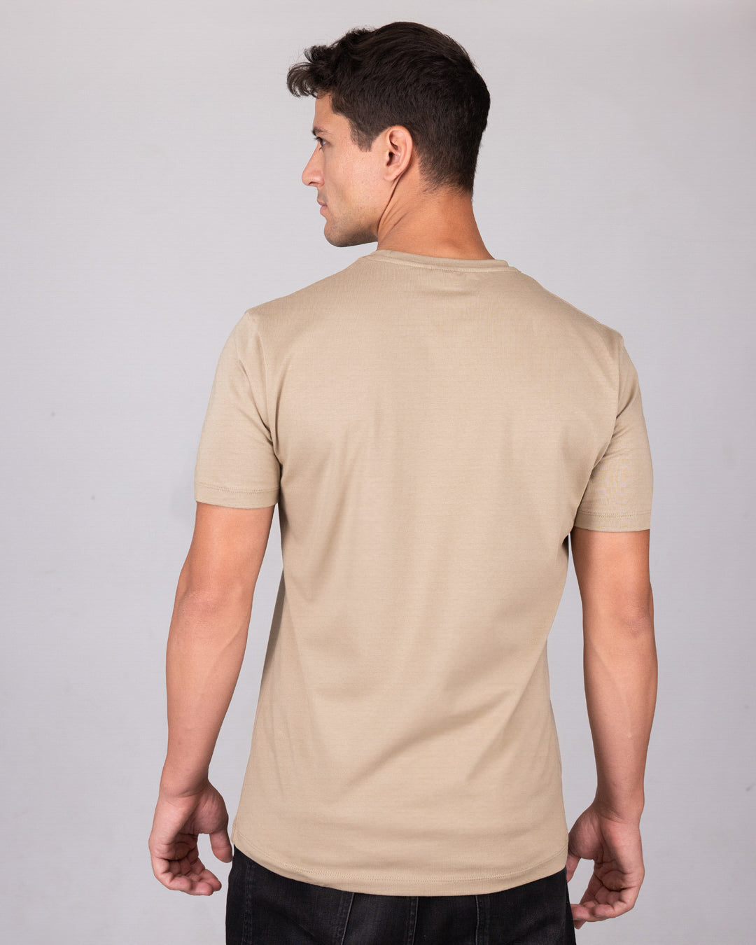 𝗧𝗵𝗲 𝗼𝗻𝗹𝘆 𝗼𝗻𝗲 | Basic majica - Dune
