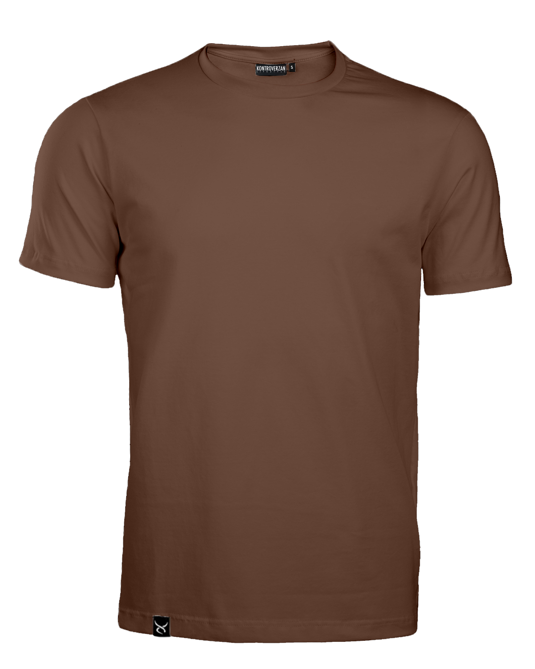 𝗧𝗵𝗲 𝗼𝗻𝗹𝘆 𝗼𝗻𝗲 | Basic majica - Patridge