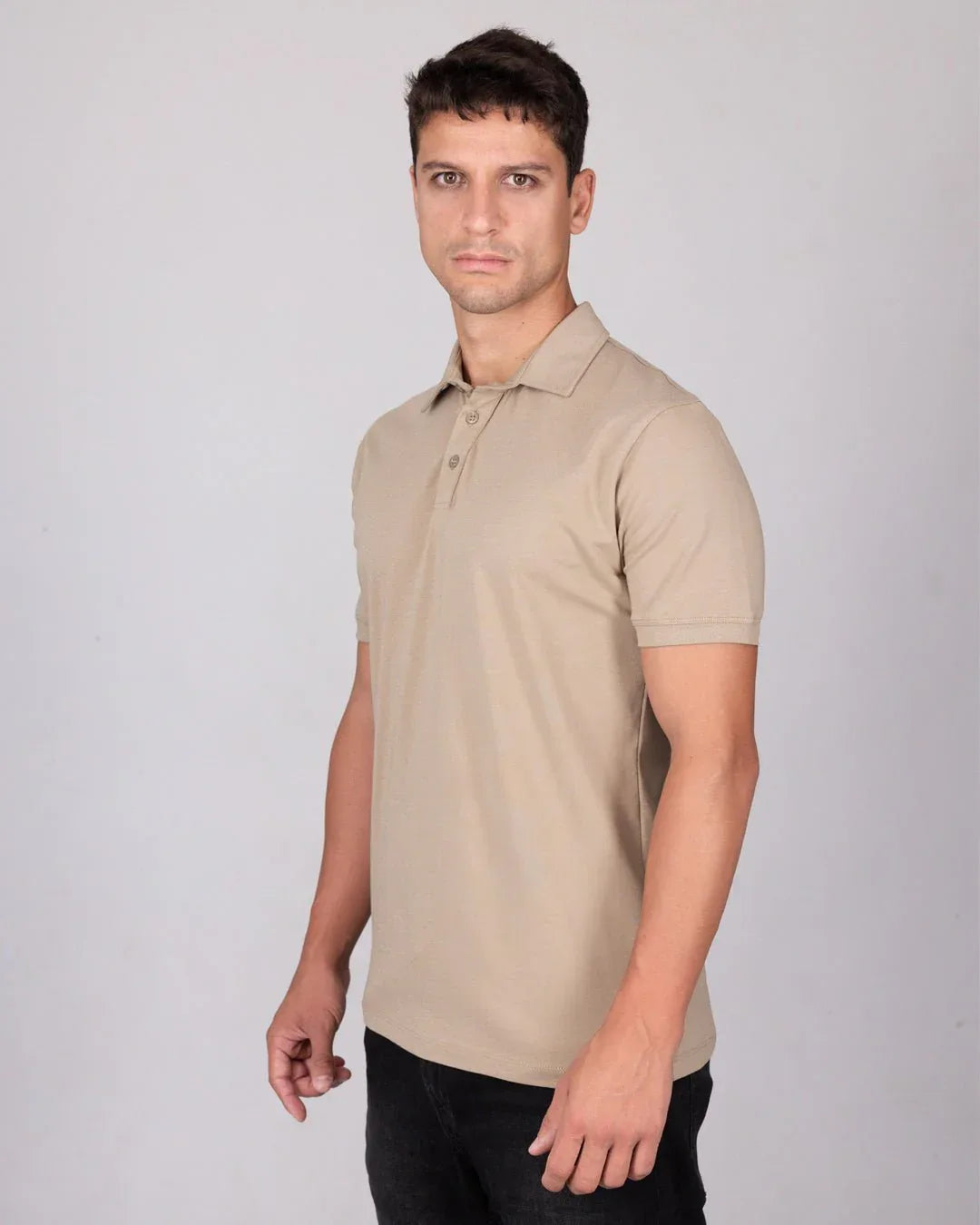 𝗧𝗵𝗲 𝗗𝗲𝗮𝗹 𝗠𝗮𝗸𝗲𝗿 | Polo majica - Dune