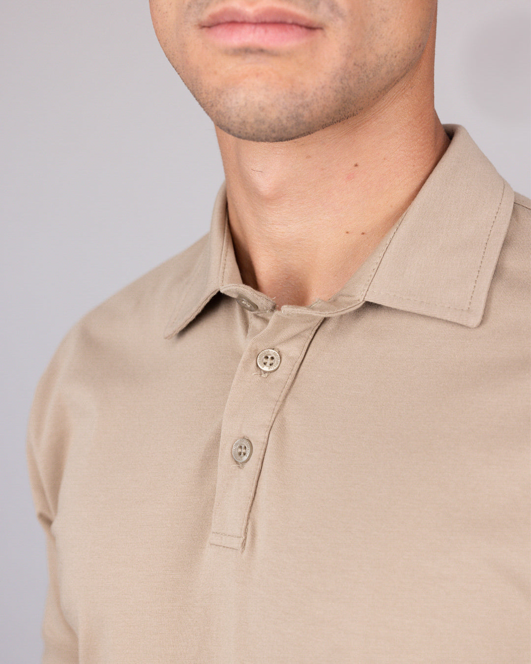 ๐ง๐ต๐ฒ ๐๐ฒ๐ฎ๐น ๐ ๐ฎ๐ธ๐ฒ๐ฟ | Polo majica - Dune