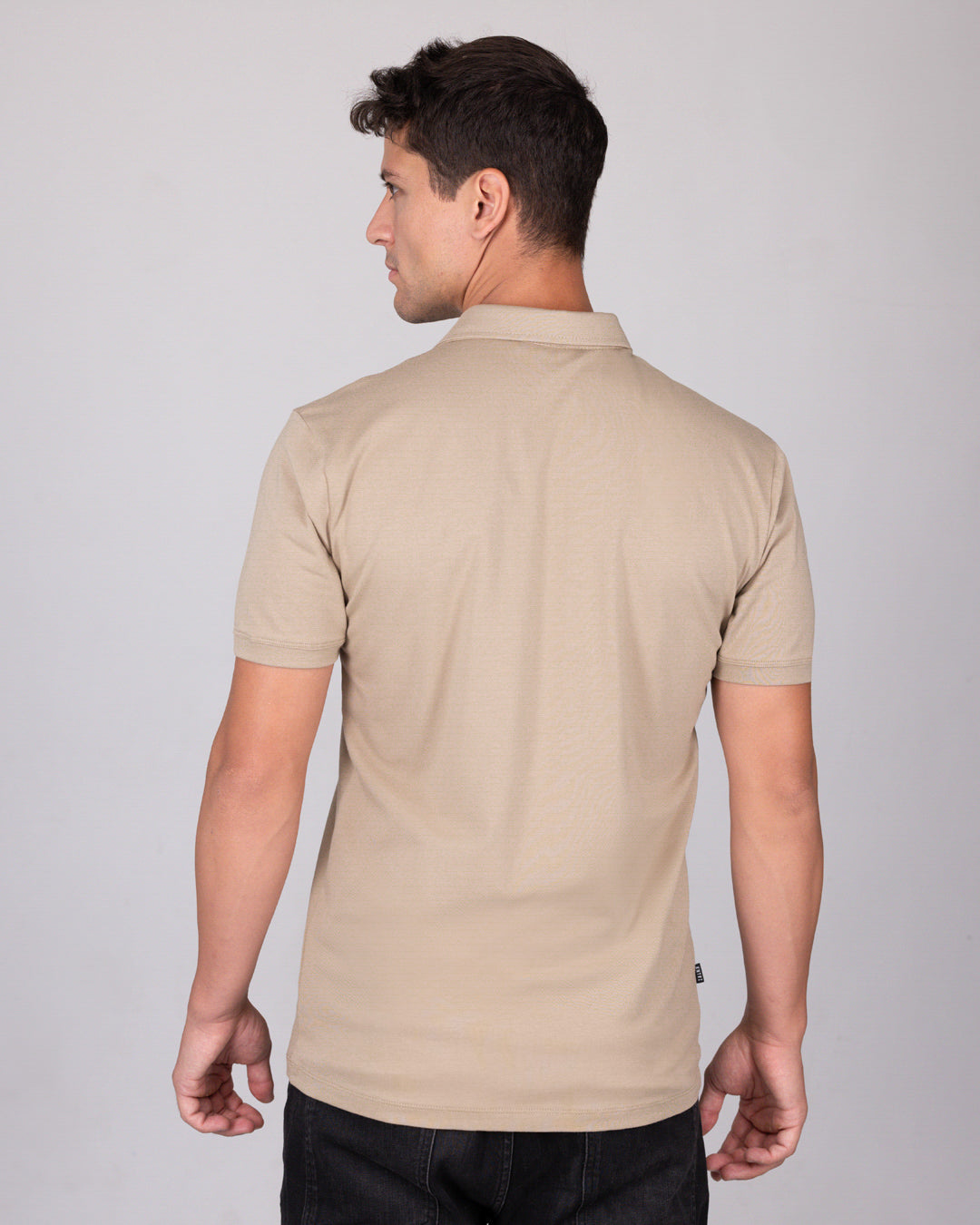 ๐ง๐ต๐ฒ ๐๐ฒ๐ฎ๐น ๐ ๐ฎ๐ธ๐ฒ๐ฟ | Polo majica - Dune