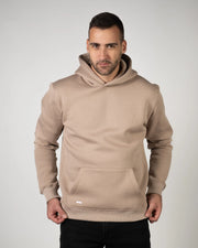 𝗪𝗲𝗲𝗸𝗲𝗻𝗱 𝗥𝗲𝗹𝗮𝘅 | Duks sa kapuljačom - Soft Stone