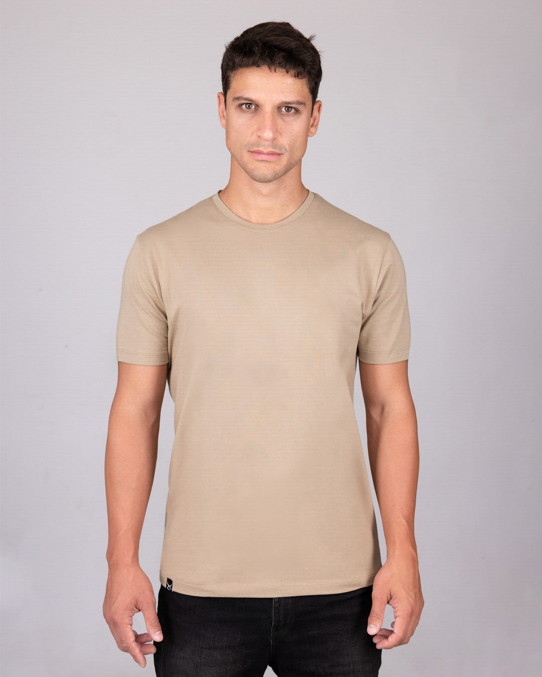 Basic majica 13 - Dune